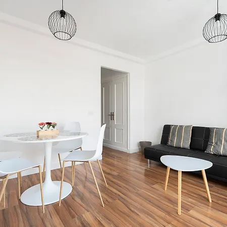 Aigon Apartment Puerto de la Cruz (Tenerife)