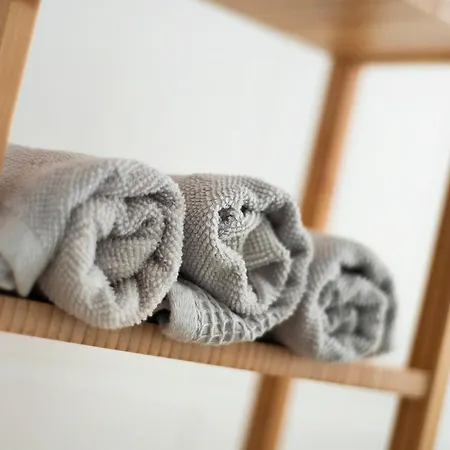 Apartamento Aigon Puerto de la Cruz (Tenerife)