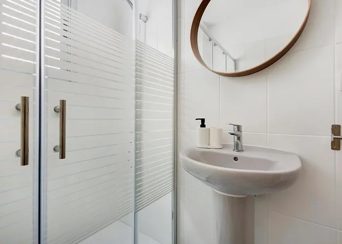 Aigon Puerto de la Cruz (Tenerife)